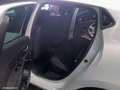 Renault Clio TCe Energy GLP Limited 66kW Blanc - thumbnail 11