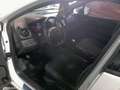 Renault Clio TCe Energy GLP Limited 66kW Blanc - thumbnail 12