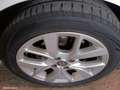Renault Clio TCe Energy GLP Limited 66kW Blanc - thumbnail 9
