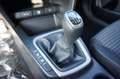 Kia XCeed 1.0 T-GDi Urban 120 CV - PROMO - (OK NEOPATENTATI) Rosso - thumbnail 15