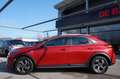 Kia XCeed 1.0 T-GDi Urban 120 CV - PROMO - (OK NEOPATENTATI) Rosso - thumbnail 3