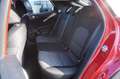 Kia XCeed 1.0 T-GDi Urban 120 CV - PROMO - (OK NEOPATENTATI) Rosso - thumbnail 8
