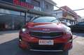 Kia XCeed 1.0 T-GDi Urban 120 CV - PROMO - (OK NEOPATENTATI) Rosso - thumbnail 2
