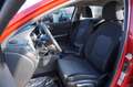 Kia XCeed 1.0 T-GDi Urban 120 CV - PROMO - (OK NEOPATENTATI) Rosso - thumbnail 6