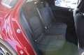 Kia XCeed 1.0 T-GDi Urban 120 CV - PROMO - (OK NEOPATENTATI) Rosso - thumbnail 9