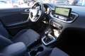 Kia XCeed 1.0 T-GDi Urban 120 CV - PROMO - (OK NEOPATENTATI) Rosso - thumbnail 13
