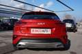 Kia XCeed 1.0 T-GDi Urban 120 CV - PROMO - (OK NEOPATENTATI) Rosso - thumbnail 5
