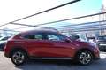 Kia XCeed 1.0 T-GDi Urban 120 CV - PROMO - (OK NEOPATENTATI) Rosso - thumbnail 4