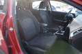 Kia XCeed 1.0 T-GDi Urban 120 CV - PROMO - (OK NEOPATENTATI) Rosso - thumbnail 7