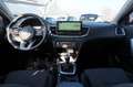 Kia XCeed 1.0 T-GDi Urban 120 CV - PROMO - (OK NEOPATENTATI) Rosso - thumbnail 14