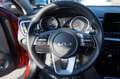 Kia XCeed 1.0 T-GDi Urban 120 CV - PROMO - (OK NEOPATENTATI) Rosso - thumbnail 11