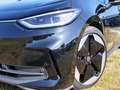 Volkswagen ID.3 Pro AHK*WäPu*Matrix*HuD*Kamera Noir - thumbnail 5