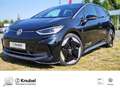 Volkswagen ID.3 Pro AHK*WäPu*Matrix*HuD*Kamera Noir - thumbnail 1