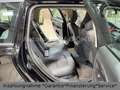Volvo V70 Kombi 2.0.D*Kinetic*2,Hand*Tempo*SHZ Schwarz - thumbnail 15