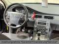Volvo V70 Kombi 2.0.D*Kinetic*2,Hand*Tempo*SHZ Schwarz - thumbnail 21