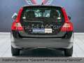 Volvo V70 Kombi 2.0.D*Kinetic*2,Hand*Tempo*SHZ Schwarz - thumbnail 5