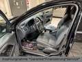 Volvo V70 Kombi 2.0.D*Kinetic*2,Hand*Tempo*SHZ Schwarz - thumbnail 10