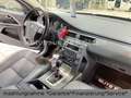 Volvo V70 Kombi 2.0.D*Kinetic*2,Hand*Tempo*SHZ Schwarz - thumbnail 23