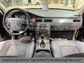 Volvo V70 Kombi 2.0.D*Kinetic*2,Hand*Tempo*SHZ Schwarz - thumbnail 19