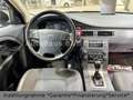 Volvo V70 Kombi 2.0.D*Kinetic*2,Hand*Tempo*SHZ Schwarz - thumbnail 20