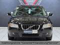Volvo V70 Kombi 2.0.D*Kinetic*2,Hand*Tempo*SHZ Schwarz - thumbnail 2