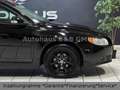 Volvo V70 Kombi 2.0.D*Kinetic*2,Hand*Tempo*SHZ Schwarz - thumbnail 8