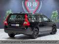 Volvo V70 Kombi 2.0.D*Kinetic*2,Hand*Tempo*SHZ Schwarz - thumbnail 6