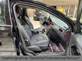 Volvo V70 Kombi 2.0.D*Kinetic*2,Hand*Tempo*SHZ Schwarz - thumbnail 16