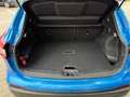Nissan Qashqai 1.2 Tekna *Stoelverwarming & 360 Camera* Blauw - thumbnail 11
