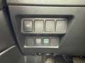 Nissan Qashqai 1.2 Tekna *Stoelverwarming & 360 Camera* Blauw - thumbnail 16