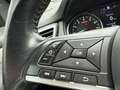 Nissan Qashqai 1.2 Tekna *Stoelverwarming & 360 Camera* Blauw - thumbnail 18