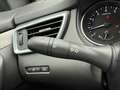 Nissan Qashqai 1.2 Tekna *Stoelverwarming & 360 Camera* Blauw - thumbnail 19
