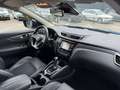Nissan Qashqai 1.2 Tekna *Stoelverwarming & 360 Camera* Blauw - thumbnail 14
