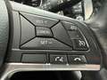 Nissan Qashqai 1.2 Tekna *Stoelverwarming & 360 Camera* Blauw - thumbnail 22
