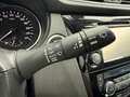 Nissan Qashqai 1.2 Tekna *Stoelverwarming & 360 Camera* Blauw - thumbnail 21