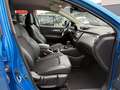 Nissan Qashqai 1.2 Tekna *Stoelverwarming & 360 Camera* Blauw - thumbnail 13