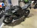 Kawasaki Ninja 1100SX - thumbnail 3