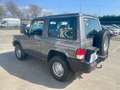 Hyundai Galloper Galloper 3p 2.5 tdi Grau - thumbnail 14