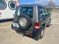 Hyundai Galloper Galloper 3p 2.5 tdi Grau - thumbnail 9