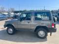 Hyundai Galloper Galloper 3p 2.5 tdi Grau - thumbnail 18