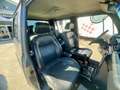 Hyundai Galloper Galloper 3p 2.5 tdi Grau - thumbnail 23