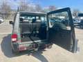 Hyundai Galloper Galloper 3p 2.5 tdi Grau - thumbnail 12