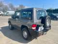 Hyundai Galloper Galloper 3p 2.5 tdi Grau - thumbnail 16