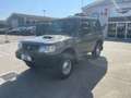 Hyundai Galloper Galloper 3p 2.5 tdi Grau - thumbnail 3