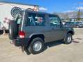 Hyundai Galloper Galloper 3p 2.5 tdi Grau - thumbnail 8