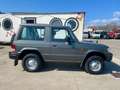 Hyundai Galloper Galloper 3p 2.5 tdi Grau - thumbnail 11