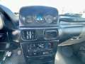 Hyundai Galloper Galloper 3p 2.5 tdi Grau - thumbnail 20