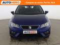 SEAT Leon 1.6TDI CR S&S Reference 115 Bleu - thumbnail 9