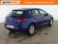 SEAT Leon 1.6TDI CR S&S Reference 115 Bleu - thumbnail 6