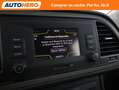 SEAT Leon 1.6TDI CR S&S Reference 115 Bleu - thumbnail 20
